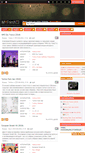 Mobile Screenshot of myfresh.tv